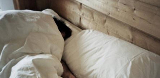 عواقب الخطيرة للنوم المضطرب - تعبيرية
