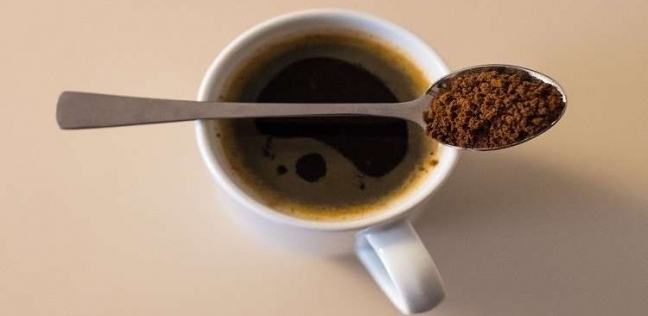 دراسة: القهوة الساخنة أكثر فائدة من الباردة