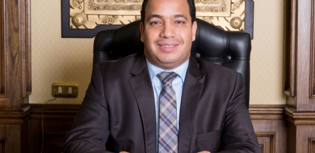 مدير «القاهرة للدراسات الاقتصادية»: الدولة رفعت دعم محدودى الدخل من ٢١٠ إلى ٣٢٧ مليار جنيه خلال فترة الإصلاح