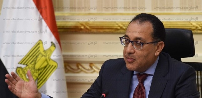 رئيس الحكومة: مؤشرات الإصلاح الاقتصادي ظهرت في انخفاض الأسعار وتوفير 5 ملايين فرصة عمل - مصر - 