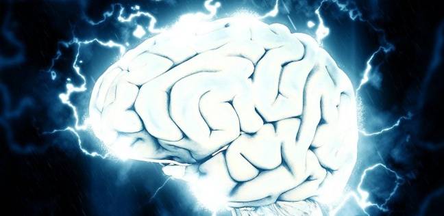 دراسة هولندية تكشف ما يحدث للدماغ عند رؤية شخص يتألم