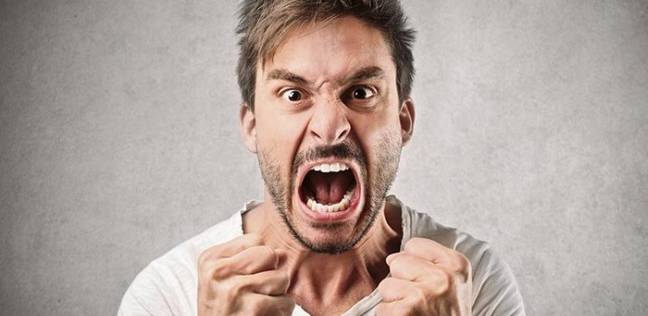 دراسة بولندية: الغضب يجعل الأشخاص يبالغون في تقدير قدراتهم