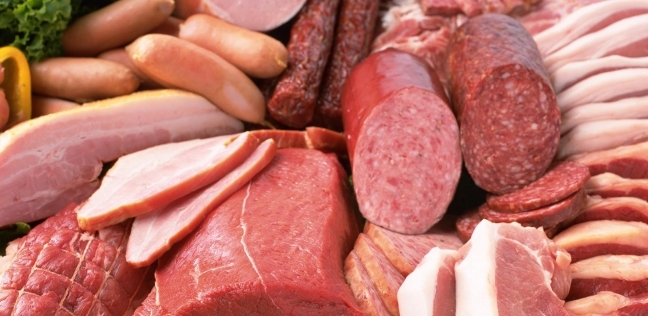 . 7 أخطاء تعرض حياتك للخطر أثناء تناول اللحوم