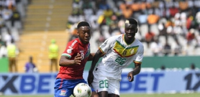 6 قنوات مجانية تنقل مباراة السنغال والكاميرون