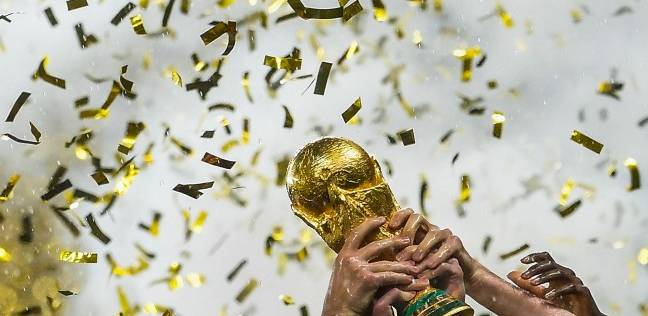 موقع إباحي ينشر بيانات حول عدد مستخدميه خلال كأس العالم: "الكرة أهم"