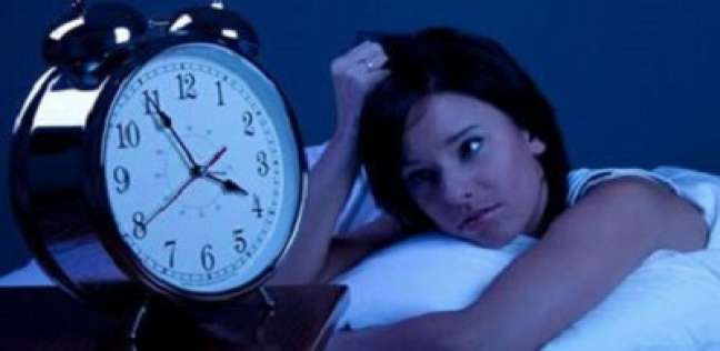 أطباء يحذرون: قلة النوم والسهر يسببا مضاعفات صحية خطيرة بالمخ