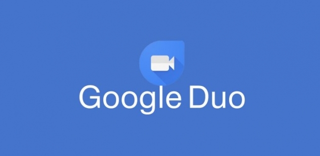 جوجل تطرح ميزة جديدة لتطبيق "Duo"