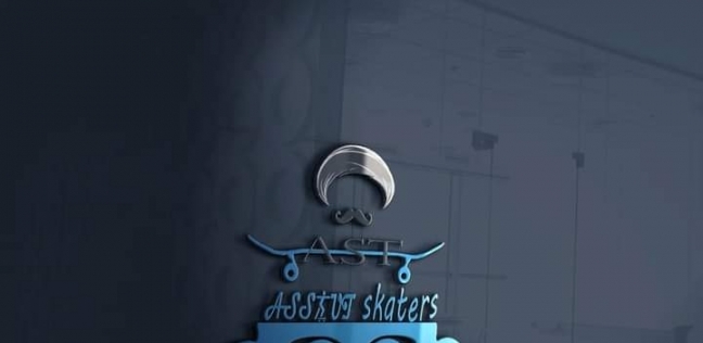 assiut skaters