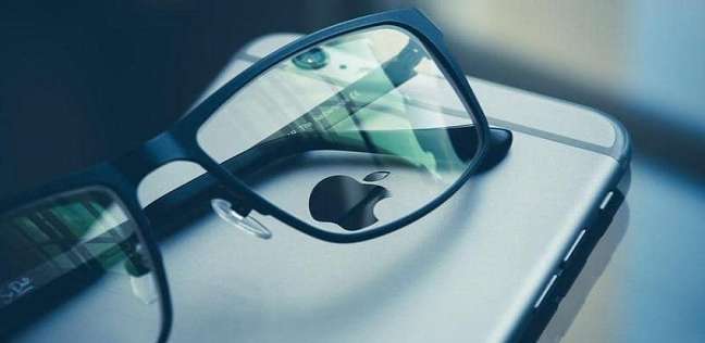 مؤتمر أبل للمطوين يكشف عن تحديثات iOS 15 الجديدة