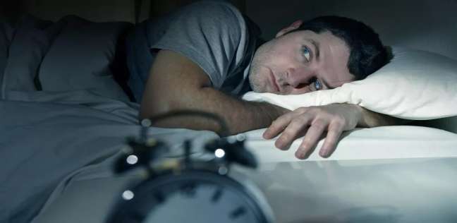 7 نصائح لتنظيم النوم مع التوقيت الصيفي