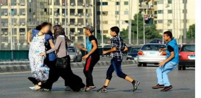    المحافظات   ضبط 15 حالة تحرش في ثاني أيام عيد الفطر بالإسكندرية