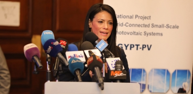    مصر   مؤتمر صحفي لإعلان إنشاء بوابة العُمرة الإلكترونية الأحد المقبل