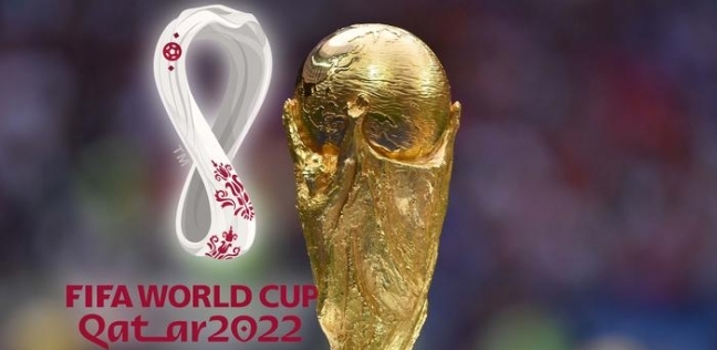 «فيفا » تحسم الفائز في نهائي كأس العالم