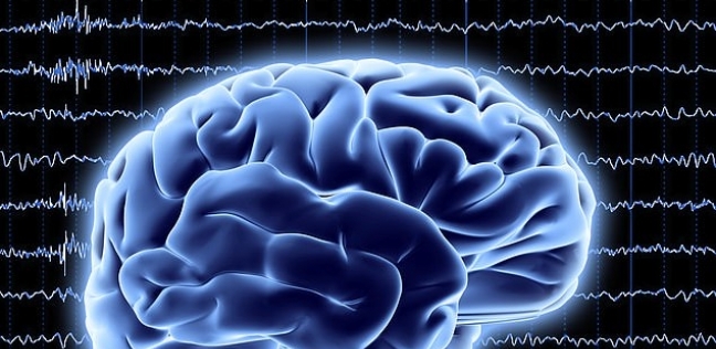 تعرض المخ لموجات فوق صوتية يساعد في علاج مرض ألزهايمر