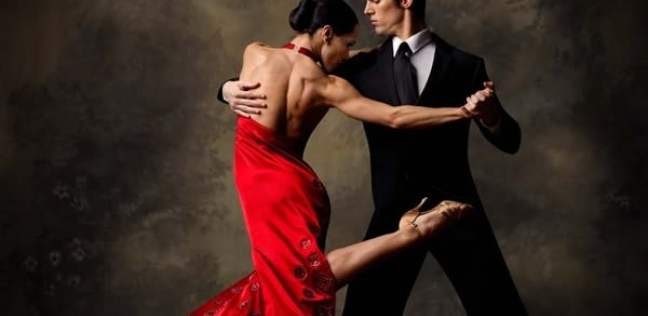"التانجو".. قصة الرقصة الرومانسية الأشهر في العالم