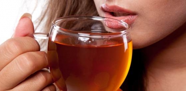 تحذيرات خطيرة من 3 عادات قد تدمر الصحة.. منها الشاي بعد الأكل