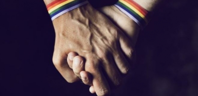 في مقدمتهم جورج كلوني.. دعوات لمقاطعة بروناي بعد تحريم المثلية الجنسية