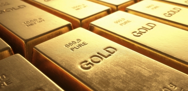الذهب يستقر مع استمرار الضبابية بشأن التجارة بين أمريكا والصين