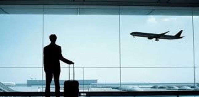 أعلنت شركة الخطوط الجوية "كانتاس" الشهيرة، عن تنظيمها رحلات تمتد على مدار سبع ساعات