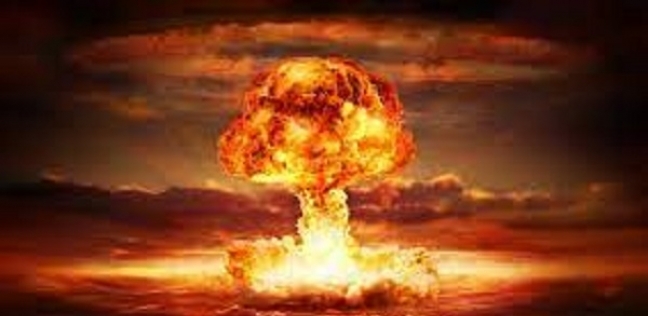 تحذير من كارثة نووية بسبب حرب روسيا وأوكرانيا