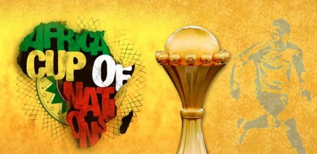 بعد فوز مصر بتنظيمها.. تعرف على نظام "أمم أفريقيا" نسخة الـ 24 منتخب