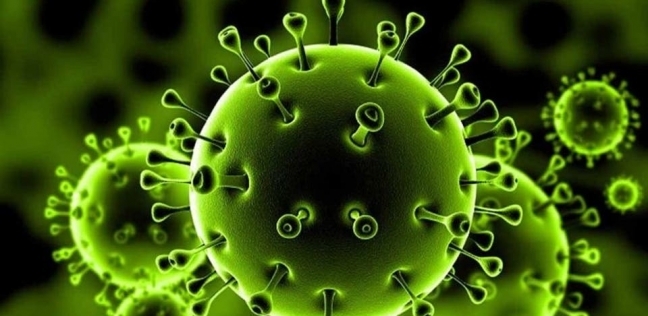فيروس كورونا المستجد