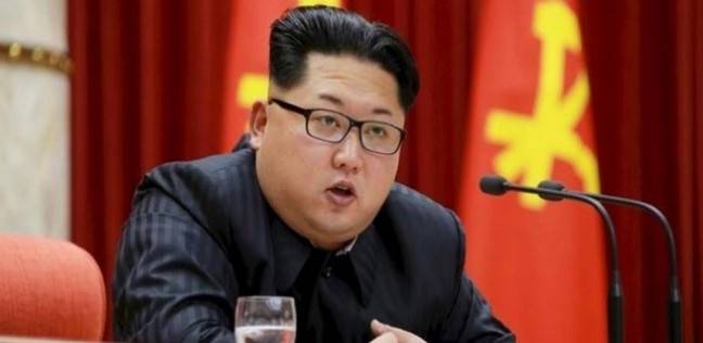 الأمم المتحدة: كوريا الشمالية تواصل برنامجها للتسلح النووي 