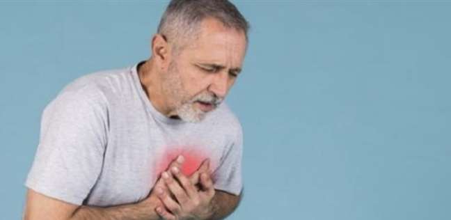 لقاحات الجهاز التنفسي تقلل من الوفيات الناجمة عن قصور القلب