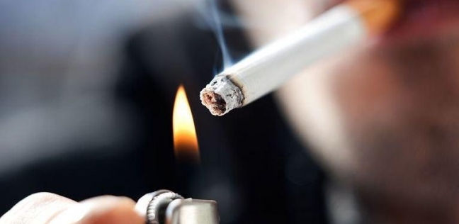" الخصوبة في خطر".. دراسة تحذر من تأثير التدخين على الحيوانات المنوية