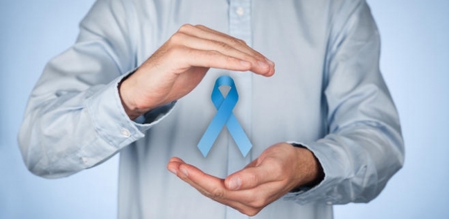 دراسة: العلاج الإشعاعي يفيد في علاج سرطان البروستاتا