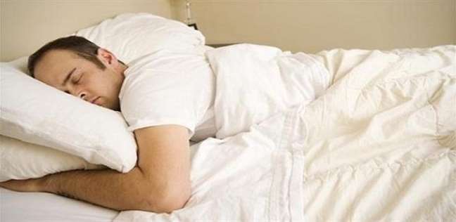 دراسة جديدة توضح كيف نبعد الأرق ونستغرق في النوم