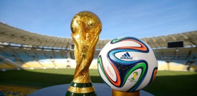 عمال قطر.. بانتظار 7 آلاف دقيقة حداد في مونديال 2022