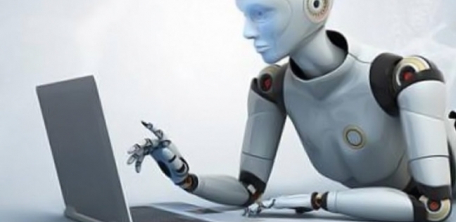 كوريا الجنوبية تعلن تشغيل أول روبوت دليفري