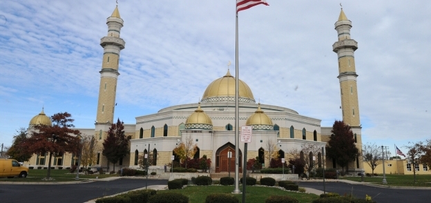 ضاحية ديترويت أكبر تجمعات العرب والمسلمين في الولايات المتحدة