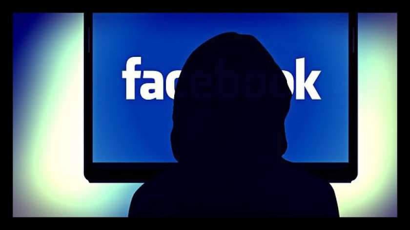 فيسبوك تضيف ميزة جديدة لعملائها في الهند
