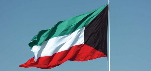 الكويت تستبدل حظر التجول الشامل بآخر جزئي