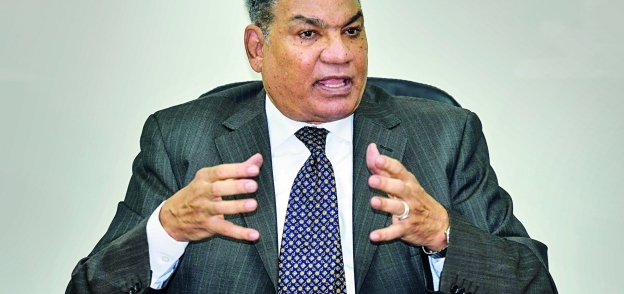 عثمان محمد عثمان