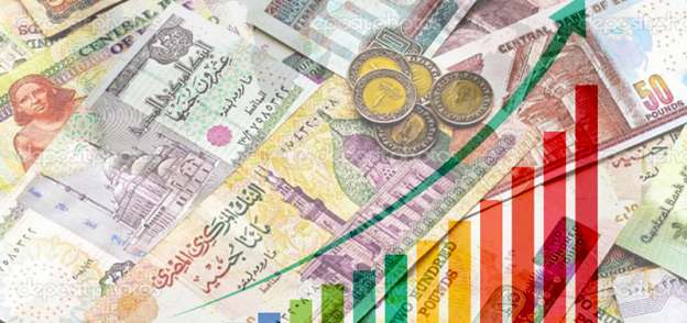 كيف سيتأثر الاقتصاد المصري العام المقبل بسبب أزمة "كورونا"؟