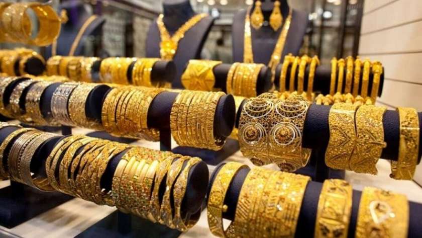 ماذا وراء انهيار الذهب في أسبوع؟.. «شعبة المجوهرات» توضح