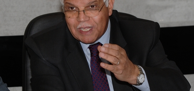 وزير النقل