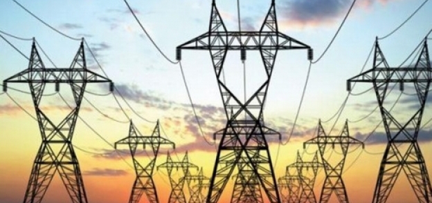 مشروع الربط الكهربائي بين مصر وأوروبا