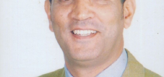 المهندس خالد الميقاتى، رئيس جمعية المصدرين المصريين "إكسبولينك"