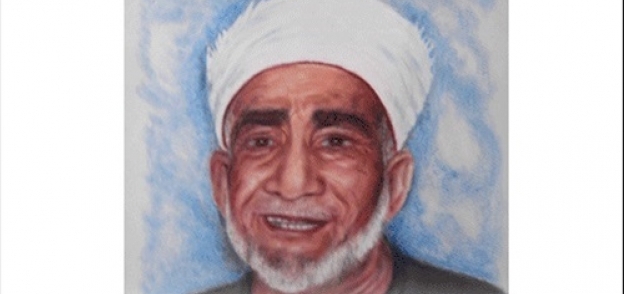 الشيخ محمد شلتوت