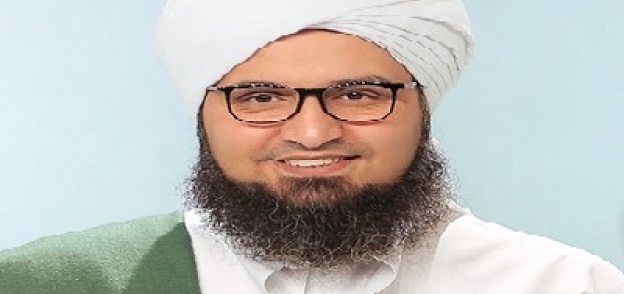 الحبيب علي الجفري، الداعية الإسلامي
