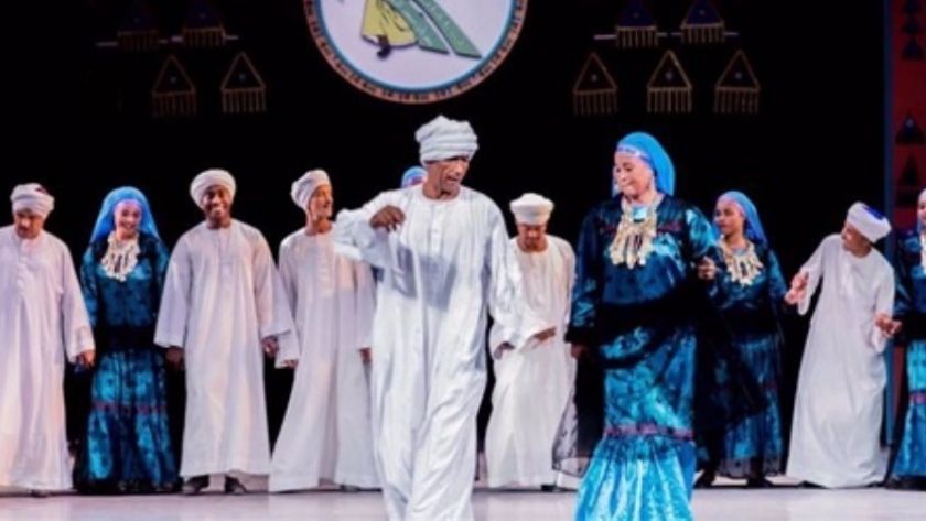 مصر تشارك في منتدى عموم أفريقيا لثقافة السلام