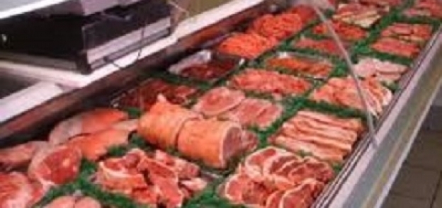 أسعار الفراخ واللحوم المجمدة في معارض أهلا رمضان 2023 بالمحافظات-أرشيفية