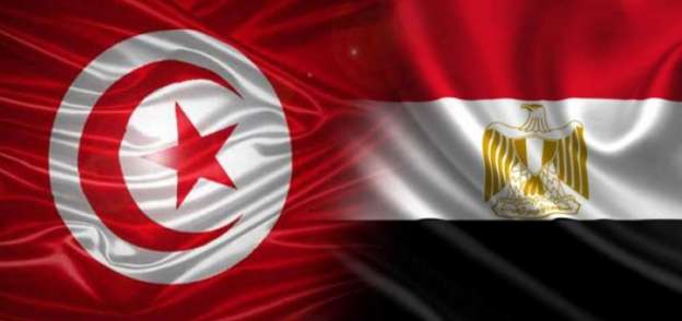 مصر وتونس - صورة أرشيفية