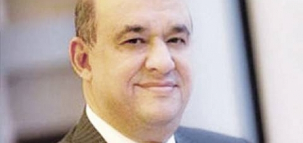 يحي راشد، وزير السياحة
