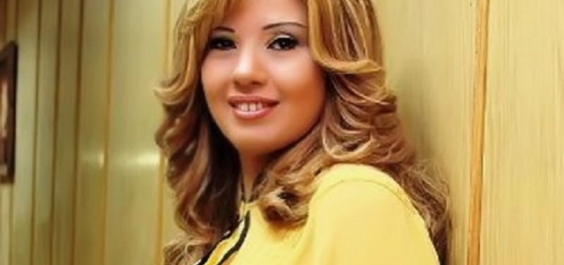 رانيا فريد شوقي