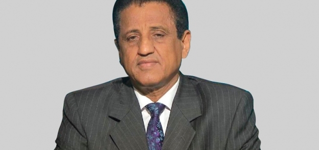 وزير السياحة اليمني